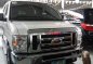 Ford E-150 2012 for sale-2