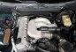 BMW E36 1996 manual for sale-3