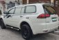 2012 Mitsubishi Montero for sale-3