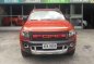 Ford Ranger 2015( Rosariocars) for sale-0