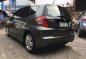 2010 Honda Jazz for sale-1