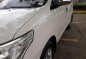 201 Toyota Innova J for sale-3