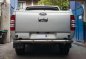 2009 Ford Ranger for sale-1