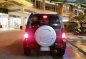 Rush sale 2016 Suzuki Jimny Automatic-3