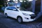 Toyota Innova 2016 J for sale-1