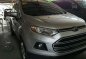 2018 Ford Ecosport for sale-0