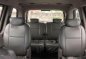 2007 Kia Carnival for sale-5