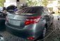  2017 Toyota Vios E for sale-1