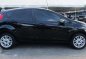2016 Ford Fiesta for sale-6
