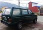 Isuzu hilander for sale-4