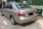 2011 Toyota Vios for sale-2