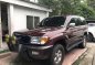 toyota land cruiser for sale-0