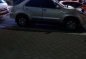 2005 toyota fortuner for sale-2