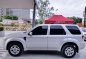 Ford Escape XLT AT 2011 Model for sale-3