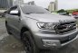 Ford Everest 2017 for sale-5