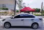 Toyota Vios E Automatic 2015 Model for sale-3