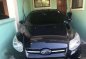 2013 Ford Focus for sale-0