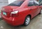 2010 Toyota Vios for sale-3