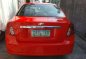 Chevrolet Optra 2005 for sale -11