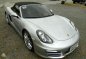 2014 Porsche Boxster for sale-4