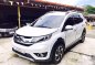 2018 Honda BRV V for sale-0