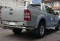 FRESH 2009 Ford Ranger for sale-5