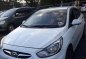 Hyundai Accent 2012 for sale-3