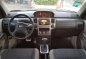 2010 Nissan Xtrail for sale -4