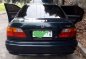 Honda Civic 2000 for sale-0