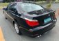 Bmw 530d 2009 for sale-4