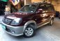 2013 Mitsubishi Adventure for sale-0