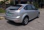 Ford Focus S 2.0 TDCi AT 2011 for sale-7