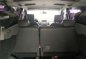 2008 Toyota Innova for sale-4