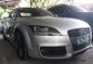 2012 Audi TT Dp We buy cars FOR SALE-0