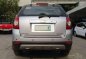 2008 Chevrolet Captiva for sale-8