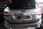 Ford Everest 2017 for sale-5