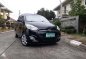 Hyundai i10 2012 for sale -6