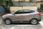 Hyundai Tucson 2011 for sale-5