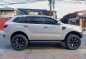 2016 ford everest for sale-0