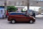 2014 Toyota Innova for sale-4