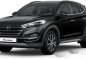 Hyundai Tucson Gls 2018 for sale-5