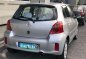 2013 Toyota Yaris for sale-0
