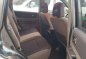 2010 Nissan Xtrail for sale-3