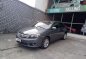 BYD 2016 (Rosariocars) for sale-3