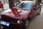 For sale Honda Civic 1994 model-1