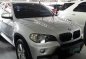 BMW X5 2009 for sale-0