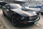 Ford Mustang 2010 for sale-1