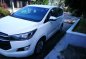 Toyota Innova 2016 J for sale-3