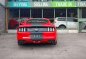 Ford Mustang 2016 (Rosariocars) for sale-4