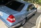 Well-kept Mercedes Benz W202 C220 for sale-6